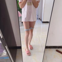 /photo/913934/生活小日常/ip8g]nz(zn{``y(g}3eo4jj_1_4_small.jpg